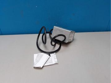 Servomotor Honeywell V8044C 24V 50/60hz 4003916-008 beschikbaar voor biedingen