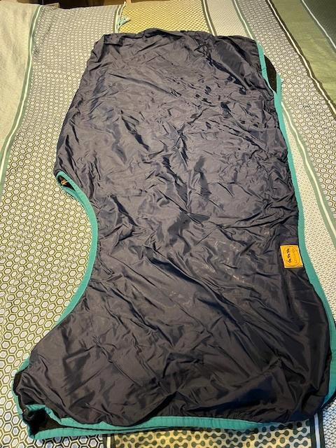 Te koop waterdichte uitrijdeken voor pony, Dieren en Toebehoren, Paarden en Pony's | Dekens en Dekjes, Gebruikt, Deken, Ophalen of Verzenden