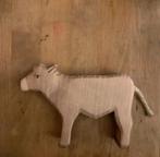 Ostheimer os nieuwstaat, Kinderen en Baby's, Speelgoed | Houten speelgoed, Ophalen of Verzenden, Nieuw