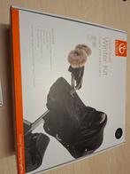 Stokke Winter Kit - Nieuw!, Kinderen en Baby's, Kinderwagens en Combinaties, Ophalen of Verzenden, Nieuw, Kinderwagen