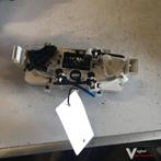 Citroen C3  1.1   2007 Wagennr 2500035 Kleurcode EKQ  Kachel, Auto-onderdelen, Gebruikt, -, -, Ophalen of Verzenden