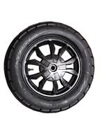 Achterband achtervelg origineel La Souris City, Gebruikt, Ophalen of Verzenden