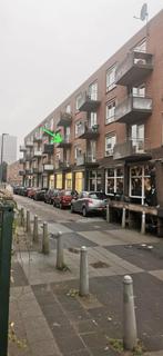 Kamer te huur 5 min van Rotterdam Centraal, Huizen en Kamers, Rotterdam