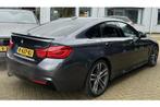 BMW 4 Serie Gran Coupé 430i High Executive € 15.945,00, Auto's, BMW, Automaat, 1998 cc, Gebruikt, 4 cilinders