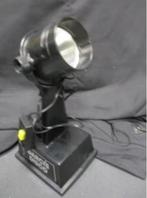 VINTAGE DARCI'S DISCO ITEM van het Amerikaanse "KENNER".., Verzamelen, Poppen, Ophalen of Verzenden, Zo goed als nieuw, Accessoires