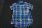 Ralph Lauren blouse.   6  jaar, Kinderen en Baby's, Kinderkleding | Maat 110, Overhemd of Blouse, Ophalen of Verzenden, Zo goed als nieuw
