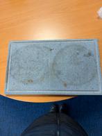 Steengrill - Gebruikt, Ophalen, Gebruikt, Steengrill