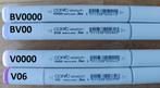 COPIC SKETCH MARKERS NIEUW !!!!!, Ophalen of Verzenden, Nieuw, Overige thema's, Overige typen