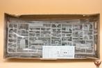 ROWASP | Hobby 2000 WWII Light Military Vehicles Set, Overige merken, 1:50 of kleiner, Auto, Hobby 2000