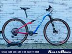 Cube AMS 100 C:68 SL29 Teamline M 2020, Gebruikt, Overige merken