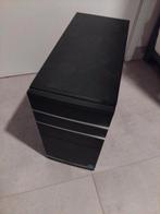 Medion intel pentium complete pc model pc mt 14

Prijs 45, 1 speler, Ophalen of Verzenden, Zo goed als nieuw, Vanaf 3 jaar