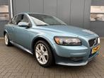 Volvo C30 1.8 | CLIMA | AIRCO!, Voorwielaandrijving, 1228 kg, 125 pk, Gebruikt