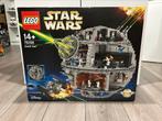 75159 Lego Star Wars Death Star, Kinderen en Baby's, Speelgoed | Duplo en Lego, Ophalen, Nieuw, Complete set, Lego