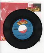 uit de serie Collectables ( 90009 ) - Ruby & the Romantics, Ophalen of Verzenden, Zo goed als nieuw, Pop