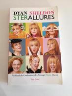 Dyan Sheldon - Sterallures, D. Sheldon, Ophalen of Verzenden, Zo goed als nieuw, Fictie