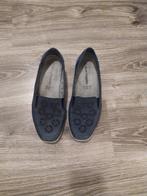 Schoenen Hush Puppy, Sneakers of Gympen, Hush Puppy, Gedragen, Verzenden