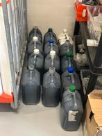 Zwarte inkt gratis op te halen, Minder dan 5 liter, Ophalen of Verzenden, Wit, Verf