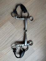 Baby pelham 12.5, Ophalen of Verzenden, Zo goed als nieuw, Springen