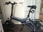 Nieuwe elektrische vouwfiets, Fietsen en Brommers, Elektrische fietsen, Ophalen of Verzenden