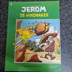 Te koop verschillende stripboeken, Meerdere stripboeken, Ophalen of Verzenden, Zo goed als nieuw