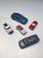 Ford auto’s, Ophalen of Verzenden, Zo goed als nieuw