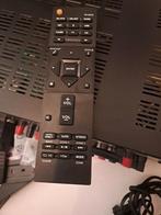 Mooie set audio., Ophalen of Verzenden, Zo goed als nieuw