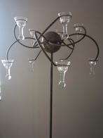 ART DECO Kaarsen standaard 175X75 CM, Ophalen