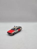 Rietze Audi 200 Avant 1:87, Ophalen of Verzenden, Zo goed als nieuw, Auto, Rietze