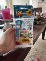 Buzz Lightyear Wallwalker - Nieuw in verpakking, Ophalen of Verzenden, Nieuw