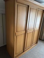 Complete Slaapkamer, Huis en Inrichting, Slaapkamer | Complete slaapkamers, Ophalen of Verzenden, Gebruikt, Tweepersoons