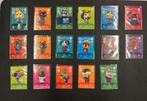 Animal crossing Amiibo Cards Series 1, Ophalen of Verzenden, Zo goed als nieuw