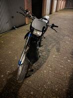 Rieju mrx 77cc, Fietsen en Brommers, Verzenden, Zo goed als nieuw