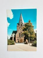 Boven Leeuwen -1 - Kerk, 1960 tot 1980, Ongelopen, Ophalen of Verzenden