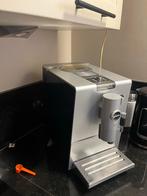 Jura ENA 7 Koffiezetapparaat, Ophalen, Afneembaar waterreservoir, Gebruikt, Koffiemachine
