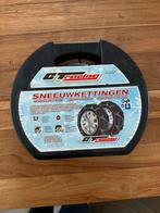 Nieuwe Sneeuwkettingen, Ophalen of Verzenden, Nieuw