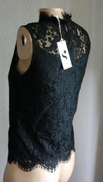 nieuwe zwarte SHOEBY top, Verzenden, Zwart, Nieuw, Shoeby