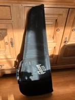 Gibson USA Gigbag / Gitaartas Les Paul model, Ophalen of Verzenden, Zo goed als nieuw, Elektrische gitaar