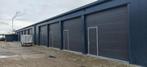 Loods bedrijfsruimte te huur in Heerlen nabij snelweg