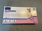 Virbac Allerderm Spot-On voor honden boven de 10 kg, Ophalen of Verzenden, Nieuw