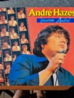 LP André Hazes, Ophalen, Zo goed als nieuw, Levenslied of Smartlap