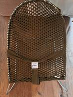 Eze Baby Bouncer - Stijlvol & Duurzaam!, Kinderen en Baby's, Overige merken, Wipstoel, Ophalen of Verzenden, Met gordel(s) of riempje(s)