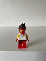 Lego Ninjago Kai Epic Battles, Kinderen en Baby's, Speelgoed | Duplo en Lego, Ophalen, Gebruikt, Lego