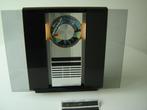BeoCenter 2300, Audio, Tv en Foto, Ophalen of Verzenden, Gebruikt, Cd-speler, Bang & Olufsen
