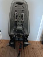 Yepp Achterzitje Bagagedrager, Achterzitje, Yepp, 9 t/m 18 kg, Ophalen of Verzenden