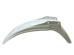 Voorspatbord Honda MT Origineel Honda NH138 (WIT), Honda, Gebruikt, Honda, Rivium Boulevard 201-234 (Level 11) 2909 LK Capelle aan den IJssel