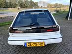 Oldtimer Volvo, Auto's, Te koop, Particulier