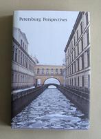 Petersburg  Perspectives, Boeken, Ophalen of Verzenden, Nieuw, Europa