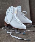 Schaatsen maat 33, Sport en Fitness, Schaatsen, Overige merken, Ophalen of Verzenden, Zo goed als nieuw, Kunstschaatsen