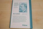 Nietzsche — Een Toegankelijke Inleiding in Leven & Werk, Boeken, Filosofie, Ophalen of Verzenden, Zo goed als nieuw