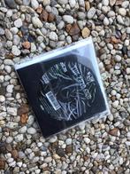 NEW IN SEALING: ASUS TUF Z270 MARK 2 MOTHERBOARD, Ophalen of Verzenden, Nieuw